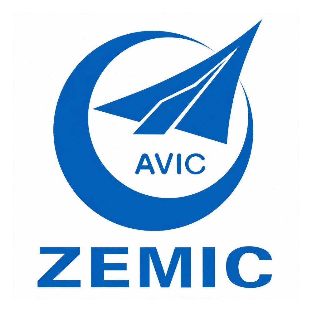 zemic